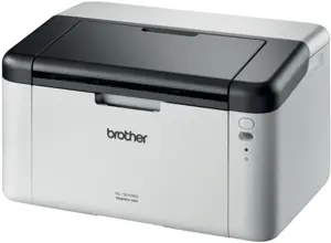 Brother HL 1210WE