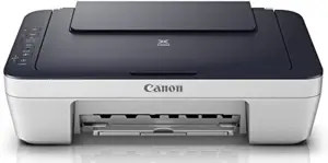 Canon PIXMA MG2950S