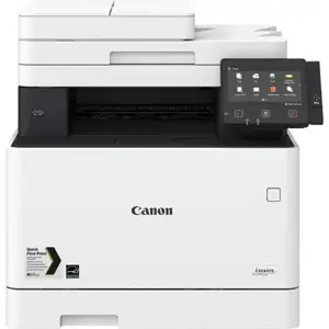 Canon i-SENSYS MF734Cdw