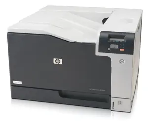 HP Color Laserjet CP5225dn