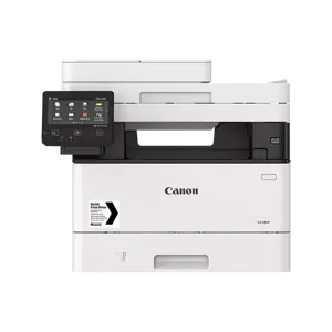 Canon i-SENSYS X 1238iF