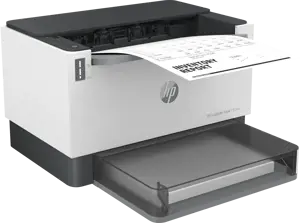 HP Laserjet Tank 1504w