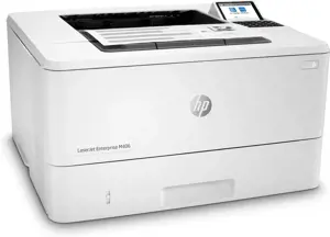 HP LaserJet Enterprise M406dn