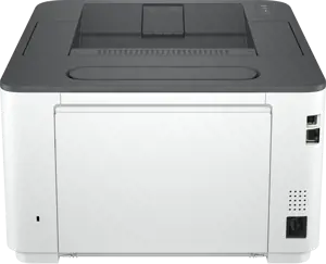 HP LaserJet Pro 3002dw