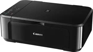 Canon PIXMA MG3650S(Black)