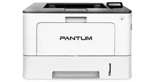 Pantum BP 5100DN