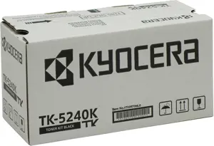 1T02R70NL0 (TK5240K), Printera kārtridžs (Kyocera)