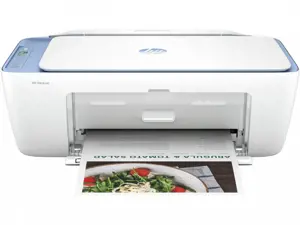 HP Deskjet 2822e