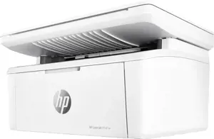 HP Laserjet M141w