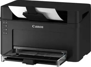 Canon i-SENSYS LBP112