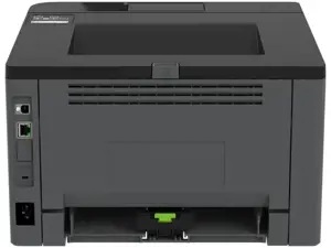 Lexmark MS 431dn