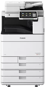 Canon imageRUNNER ADVANCE DX C5735i