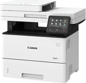 Canon i-SENSYS MF522x