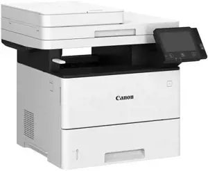 Canon i-SENSYS MF542X