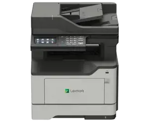 Lexmark MX 421ade