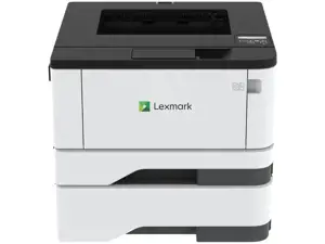 Lexmark MS 431dn