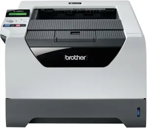 Brother HL 5380DN