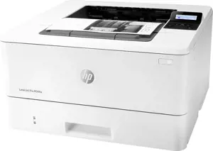 HP LaserJet Pro M304a