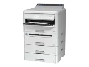 Epson WorkForce Pro WF-M5399DW