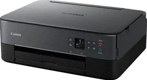 Canon PIXMA TS5350a