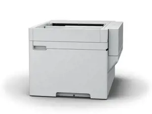 Epson EcoTank Pro M15180