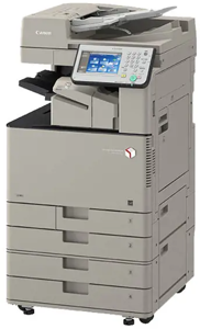 Canon imageRUNNER ADVANCE C3330i