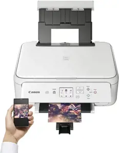 Canon PIXMA TS5151