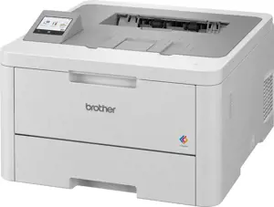 Brother HL L8230CDW