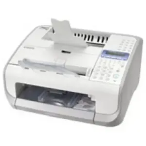 Canon FAX L140