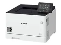 Canon i-SENSYS LBP664Cx