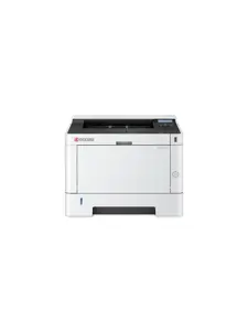 Kyocera ECOSYS PA4000x