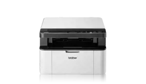 Brother DCP 1610W