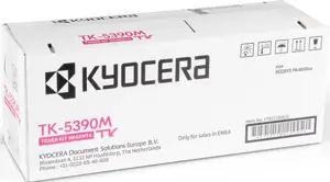 1T02Z1BNL0 (TK5390M, TK-5390M), Printera kārtridžs (Kyocera)