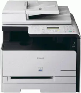 Canon i-SENSYS MF8030Cn