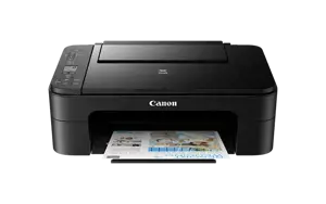 Canon PIXMA TS3355