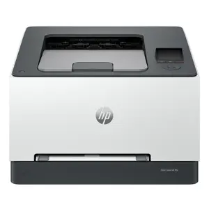 HP Color LaserJet Pro 3202dw