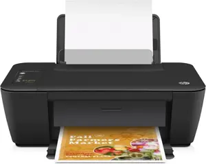 HP Deskjet 2549