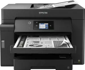 Epson EcoTank M15140