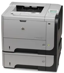 HP Laserjet Enterprise P3015x