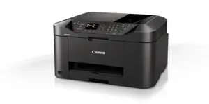 Canon MAXIFY MB2050