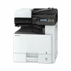 Kyocera ECOSYS M8130cidn