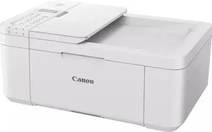 Canon PIXMA TR4751i