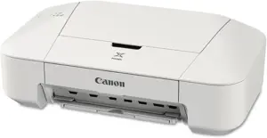 Canon PIXMA iP2820