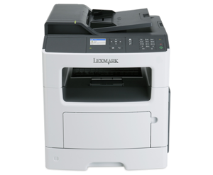 Lexmark MX 310dn