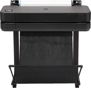 HP Designjet T250 24"