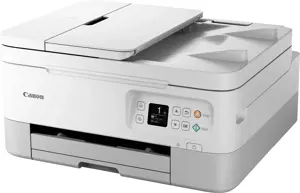 Canon PIXMA TS7451a