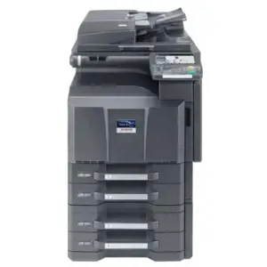 Kyocera Mita Taskalfa 4501i