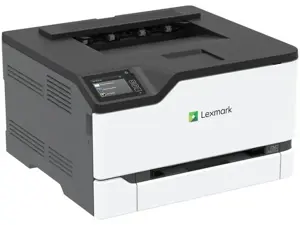 Lexmark CS 431dw