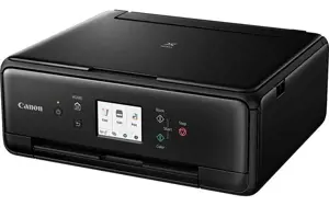 Canon PIXMA TS6250