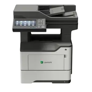 Lexmark MB 2650adwe